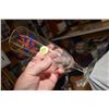 Image 2 : Pair of Curling Glasses