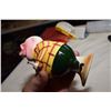 Image 2 : Original 1960’s Backyard BBQ Man – Enesco