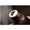 Image 2 : Full Calgary Beer Original Pull Top Cap
