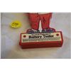 Image 2 : 1970’s W.C. Fields Battery Tester