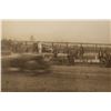 Image 2 : 1924 Auto Race Photograph