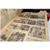 Image 2 : WWII Era Winnipeg Tribune
