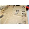 Image 3 : WWII Era Winnipeg Tribune