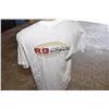 Image 2 : NOS Auto Hot Rod T-Shirt, XL