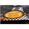 Image 2 : Limited Edition NOS Weird-Ohs 1:24 Dodge Monster Truck Model Kit