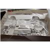 Image 2 : NOS 1972 Chevelle SS Model Car Kit