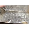 Image 3 : NOS 1972 Chevelle SS Model Car Kit