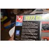 Image 4 : NOS 1972 Chevelle SS Model Car Kit