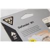 Image 3 : NOS Bicycle Fenders