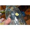 Image 2 : Rare 2qt Star Sealer Jar