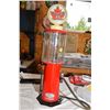 Image 1 : Supertest Gasoline Pump Liquor Dispenser