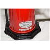 Image 3 : Supertest Gasoline Pump Liquor Dispenser