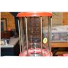 Image 4 : Supertest Gasoline Pump Liquor Dispenser
