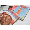 Image 2 : 1954 Coronet Magazines
