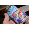 Image 1 : Full ”Rock 102FM Show & Shine” Paddock Wood Brewing Co. Beer Can – Made i