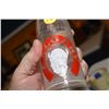 Image 2 : Vintage Calgary Ginger Ale Bottle