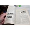 Image 3 : 1925 Radio Magazine w/ Record