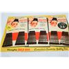 Image 1 : NOS Vintage Bobby Pins