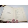 Image 3 : 1918 WWI Poems of an Aviator