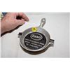 Image 1 : Esso Ashtray