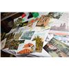 Image 1 : Vintage Postcard Lot