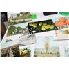 Image 3 : Vintage Postcard Lot