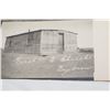 Image 2 : Vintage Postcard Lot inc. Eyebrow & Heward Sask