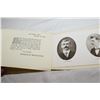 Image 2 : Marquis & McCullough Store Booklet