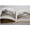 Image 3 : Marquis & McCullough Store Booklet