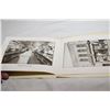 Image 5 : Marquis & McCullough Store Booklet