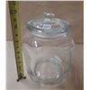 Image 1 : Item To Come