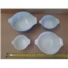 Image 1 : Item To Come