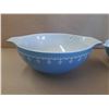 Image 3 : Item To Come