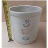 Image 1 : Item To Come
