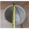 Image 3 : Item To Come