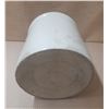Image 4 : Item To Come