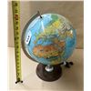Image 1 : Item To Come