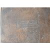 Image 2 : Item To Come