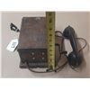 Image 3 : Item To Come