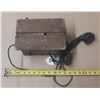 Image 4 : Item To Come