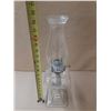 Image 1 : Item To Come