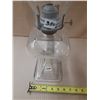 Image 2 : Item To Come