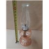 Image 1 : Item To Come