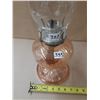 Image 2 : Item To Come