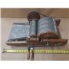 Image 1 : Item To Come