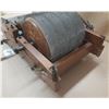 Image 4 : Item To Come