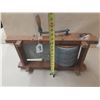 Image 6 : Item To Come
