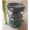 Image 1 : Item To Come