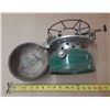 Image 4 : Item To Come