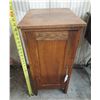 Image 1 : Item To Come